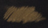 Пастель сухая TOISON D`OR SOFT 8500, умбра натуральная